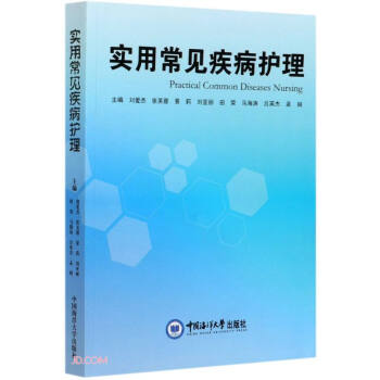 ��(sh��)�ó�Ҋ�����o(h��)��