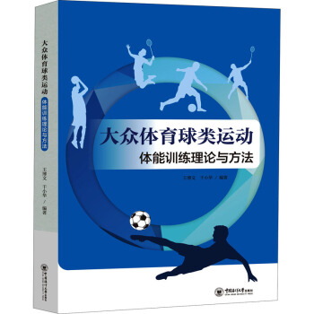 ���w������\���w��Ӗ����Փ�c����