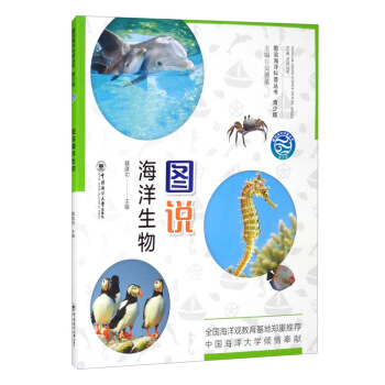 �D�f�������� ���ٰ�