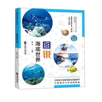 �D�f(shu��)�������� ���ٰ�