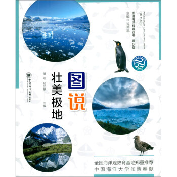 �D�f�����O�� ���ٰ�