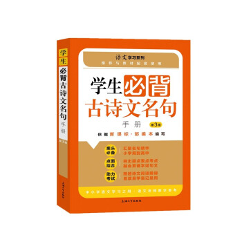 �W(xu��)���ر���Ԋ�������փ�