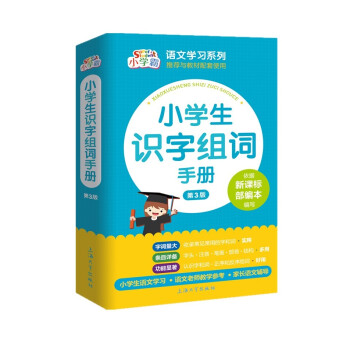 С�W(xu��)���R�ֽM�~�փ�