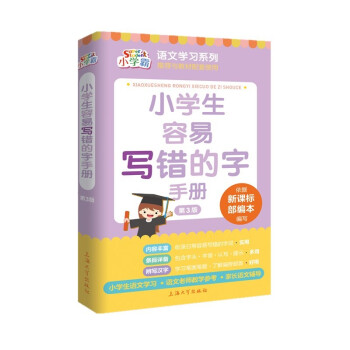 С�W(xu��)�����׌��e�����փ�