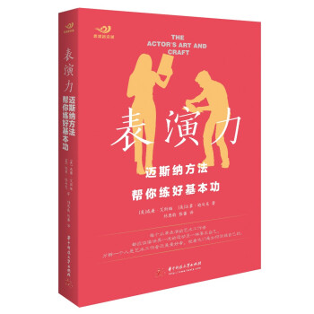 ���������~˹�{�������㾚�û�����