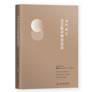 ����������ˇ���u��Փ�x�x