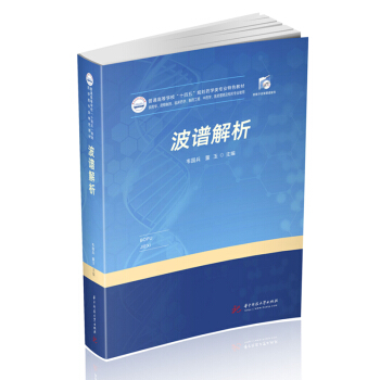 ���V����