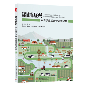 �(zh��n)�����d�����ՌW(xu��)��(li��n)���O(sh��)Ӌ(j��)��Ʒ��