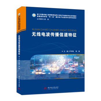 �o��늲������ŵ�����