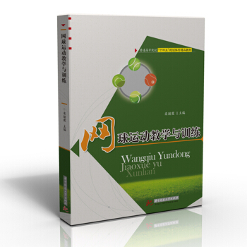 �W(w��ng)���\�ӽ̌W�cӖ��