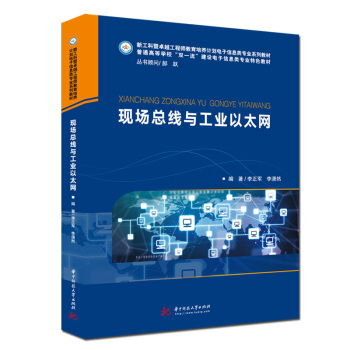 �F(xi��n)�������c���I(y��)��̫�W(w��ng)