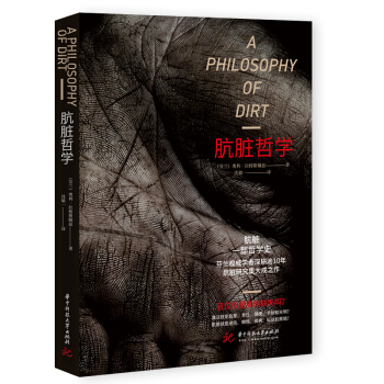 �a�K�܌W(xu��)