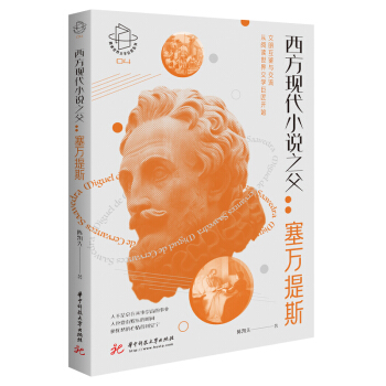 �����F(xi��n)��С�f֮�������f��˹