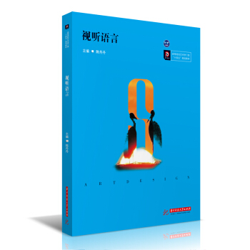 ҕ (t��ng)�Z(y��)��