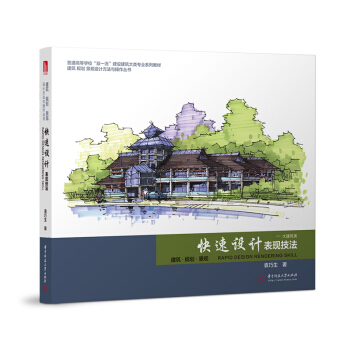 �����O(sh��)Ӌ(j��)���F(xi��n)����