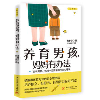 �B(y��ng)���к����������k��