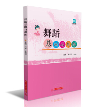 �赸���A(ch��)�cӖ(x��n)��