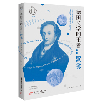 ���ČW�����ߣ����