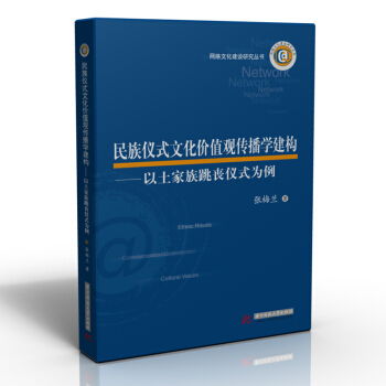 ����xʽ�Ļ��rֵ�^�����W����