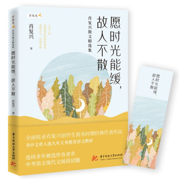 Ը�r(sh��)���ܾ������˲�ɢ����Ф��(f��)�dɢ�ľ��x��