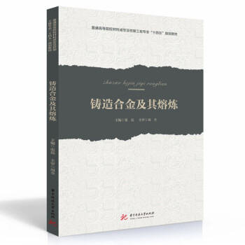 �T��Ͻ����۟�