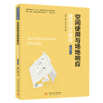 ���gʹ���c����푑�(y��ng)