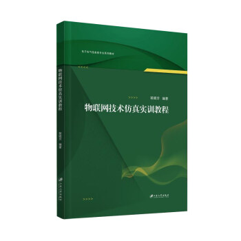 ��(li��n)�W(w��ng)���g(sh��)���挍(sh��)Ӗ(x��n)�̳�