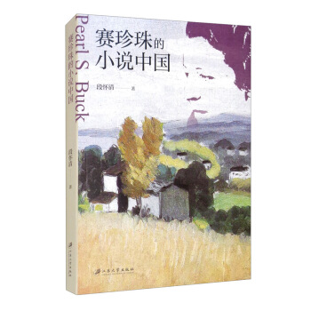 ِ�����С�f(shu��)�Ї�(gu��)