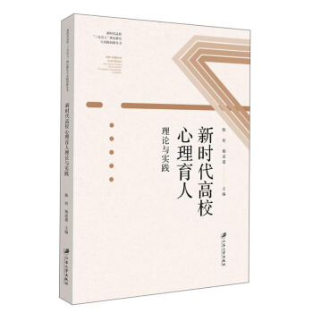 �r(sh��)����У����������Փ�c��(sh��)�`