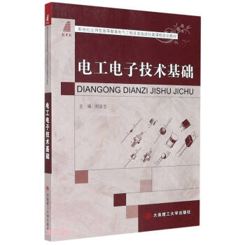 늹���Ӽ��g(sh��)���A(ch��)(�����o�����͸ߵȽ���늚⹤�̼����Ԅӻ���n��Ҏ(gu��)���̲�)