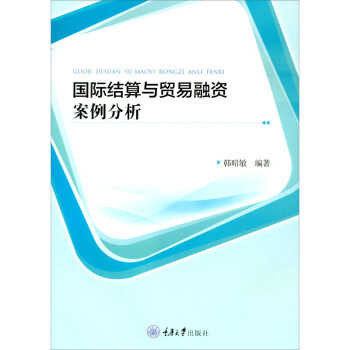 ���H�Y(ji��)���c�Q(m��o)�����Y��������