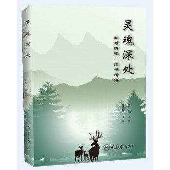 �`����̎���������С��x������