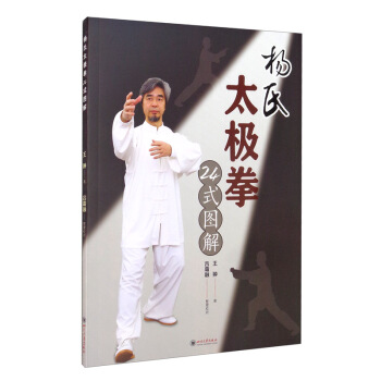 ����̫�Oȭ24ʽ�D��