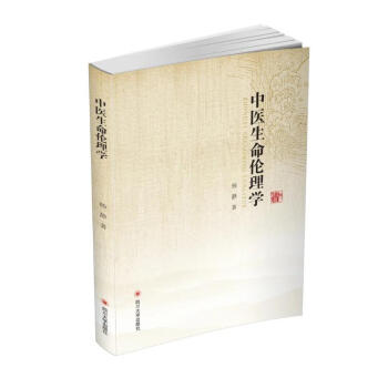 ���t(y��)��������W(xu��)