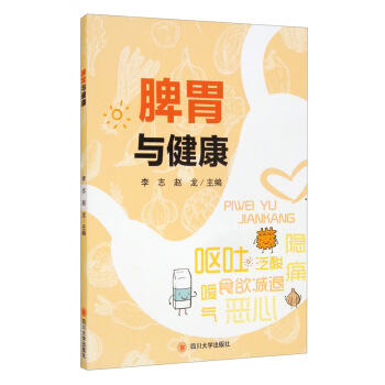 Ƣθ�c����