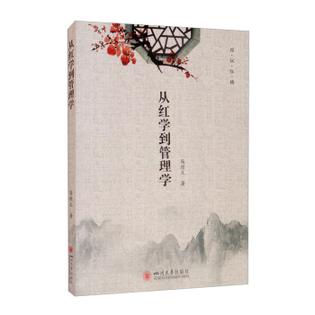 �ļt�W(xu��)������W(xu��)