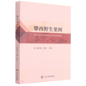 ����Ұ������(sh��)