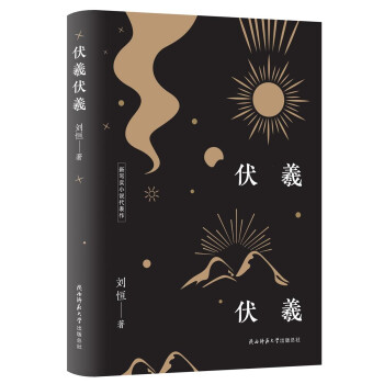 ���˷���