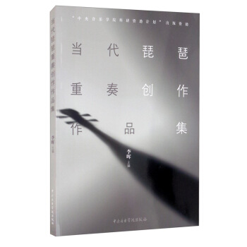 ��������������(chu��ng)����Ʒ��