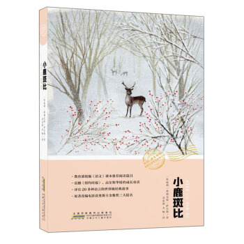 С¹�߱�/���,�����(d��ng)��!�������B(t��i)�ČW(xu��)��(j��ng)�䅲��(sh��)