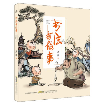 �����й��� �Ї�(gu��)����������ˇ�g(sh��)������