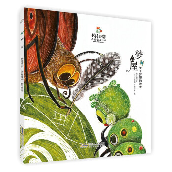 ��t���˸���B(y��ng)�L��:����