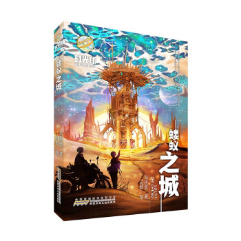 �r����ԭ��(chu��ng)�ك��ƻ�С�f �Nρ֮��