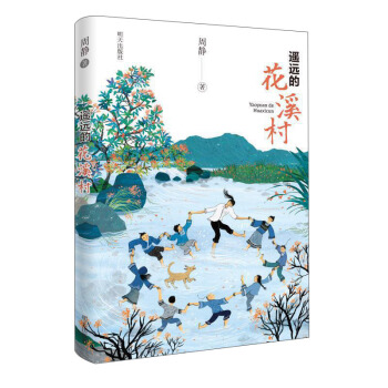 �b�h(yu��n)�Ļ�Ϫ��