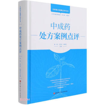 �г�ˎ̎�������c�u