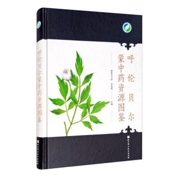 ��ؐ������ˎ�YԴ�D�b