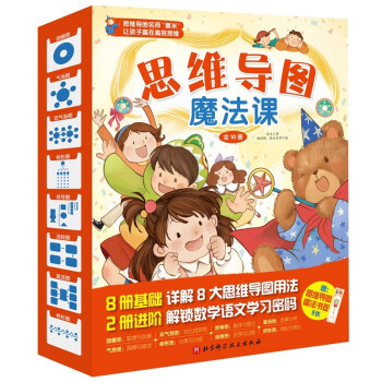 ˼�S���Dħ���n��ȫ10�ԣ�