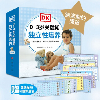 DK 0-3�q�P(gu��n)�I�ڪ��������B(y��ng) : �o�H�۵��к������b6��������(d��o)�����B(y��ng)���������О���(x��)�T���~��������һ������