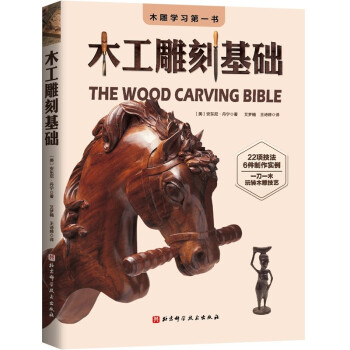 ľ����̻��A(ch��)