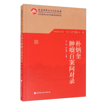 �׶���(gu��)�t(y��)��������1+1������(sh��)����һ݋ ������[���ٰ���(w��n)��(du��)�